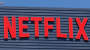 Netflix im Höhenflug: Aktien steigen, Preise erhöht | Leben & Wissen | BILD.de